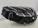 Lampa reflektor BMW 2 G42 22r.- LEWA przednia Full LED Europa oryginał lewy przód 8083635