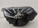 Lampa reflektor BMW 2 G42 22r.- LEWA przednia Full LED Europa oryginał lewy przód 8083635