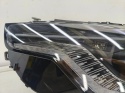 Lampa reflektor BMW 2 G42 22r.- LEWA przednia Full LED Europa oryginał lewy przód 8083635