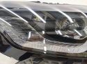 Lampa reflektor BMW 2 G42 22r.- LEWA przednia Full LED Europa oryginał lewy przód 8083635
