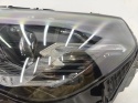 Lampa reflektor BMW 2 G42 22r.- LEWA przednia Full LED Europa oryginał lewy przód 8083635