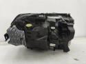 Lampa reflektor BMW 2 G42 22r.- LEWA przednia Full LED Europa oryginał lewy przód 8083635