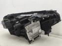 Lampa reflektor BMW 2 G42 22r.- LEWA przednia Full LED Europa oryginał lewy przód 8083635