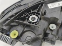 Lampa reflektor BMW 2 G42 22r.- LEWA przednia Full LED Europa oryginał lewy przód 8083635