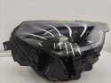 Lampa reflektor BMW 2 G42 22r.- PRAWA przednia Full LED Europa oryginał prawy przód 8083636