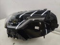 Lampa reflektor BMW 2 G42 22r.- PRAWA przednia Full LED Europa oryginał prawy przód 8083636