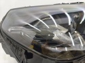 Lampa reflektor BMW 2 G42 22r.- PRAWA przednia Full LED Europa oryginał prawy przód 8083636
