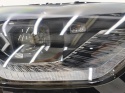 Lampa reflektor BMW 2 G42 22r.- PRAWA przednia Full LED Europa oryginał prawy przód 8083636