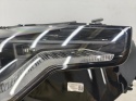 Lampa reflektor BMW 2 G42 22r.- PRAWA przednia Full LED Europa oryginał prawy przód 8083636
