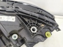 Lampa reflektor BMW 2 G42 22r.- PRAWA przednia Full LED Europa oryginał prawy przód 8083636