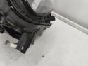 Lampa reflektor BMW 2 G42 22r.- PRAWA przednia Full LED Europa oryginał prawy przód 8083636