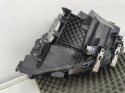 Lampa reflektor BMW 2 G42 22r.- PRAWA przednia Full LED Europa oryginał prawy przód 8083636