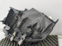 Lampa reflektor BMW 2 G42 22r.- PRAWA przednia Full LED Europa oryginał prawy przód 8083636