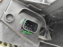 Lampa reflektor BMW 2 G42 22r.- PRAWA przednia Full LED Europa oryginał prawy przód 8083636