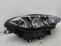 Lampa reflektor Fiat Tipo 15-26r. PRAWA przednia zwykła H7 Europa oryginalna 5221445600