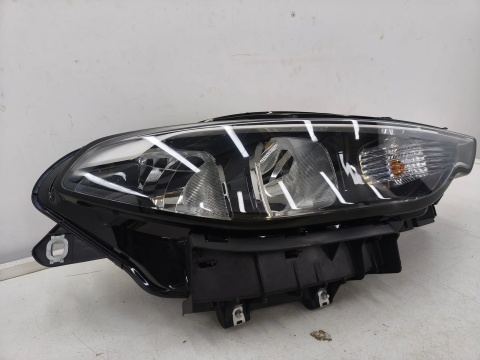 Lampa reflektor Fiat Tipo 15-26r. PRAWA przednia zwykła H7 Europa oryginalna 5221445600