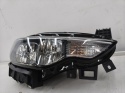 Lampa reflektor Fiat Tipo 15-26r. PRAWA przednia zwykła H7 Europa oryginalna 5221445600