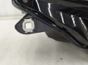 Lampa reflektor Fiat Tipo 15-26r. PRAWA przednia zwykła H7 Europa oryginalna 5221445600
