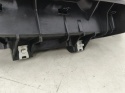 Lampa reflektor Fiat Tipo 15-26r. PRAWA przednia zwykła H7 Europa oryginalna 5221445600
