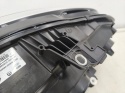 Lampa reflektor Fiat Tipo 15-26r. PRAWA przednia zwykła H7 Europa oryginalna 5221445600