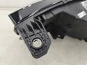 Lampa reflektor Fiat Tipo 15-26r. PRAWA przednia zwykła H7 Europa oryginalna 5221445600