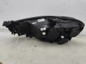 Lampa reflektor Fiat Tipo 15-26r. PRAWA przednia zwykła H7 Europa oryginalna 5221445600