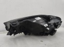 Lampa reflektor Fiat Tipo 15-26r. PRAWA przednia zwykła H7 Europa oryginalna 5221445600