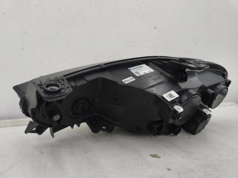 Lampa reflektor Fiat Tipo 15-26r. PRAWA przednia zwykła H7 Europa oryginalna 5221445600