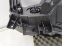 Lampa reflektor Fiat Tipo 15-26r. PRAWA przednia zwykła H7 Europa oryginalna 5221445600