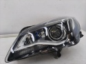 Lampa reflektor Opel Insignia A Lift 13-17r. LEWA przednia Bi-XENON oryginalna EUROPA lewy przód 13426663