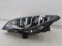 Lampa reflektor Opel Insignia A Lift 13-17r. LEWA przednia Bi-XENON oryginalna EUROPA lewy przód 13426663