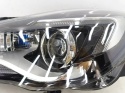 Lampa reflektor Opel Insignia A Lift 13-17r. LEWA przednia Bi-XENON oryginalna EUROPA lewy przód 13426663