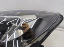 Lampa reflektor Opel Insignia A Lift 13-17r. LEWA przednia Bi-XENON oryginalna EUROPA lewy przód 13426663