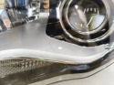Lampa reflektor Opel Insignia A Lift 13-17r. LEWA przednia Bi-XENON oryginalna EUROPA lewy przód 13426663