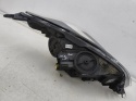 Lampa reflektor Opel Insignia A Lift 13-17r. LEWA przednia Bi-XENON oryginalna EUROPA lewy przód 13426663