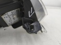 Lampa reflektor Opel Insignia A Lift 13-17r. LEWA przednia Bi-XENON oryginalna EUROPA lewy przód 13426663