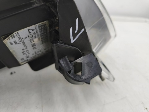 Lampa reflektor Opel Insignia A Lift 13-17r. LEWA przednia Bi-XENON oryginalna EUROPA lewy przód 13426663