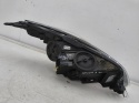 Lampa reflektor Opel Insignia A Lift 13-17r. LEWA przednia Bi-XENON oryginalna EUROPA lewy przód 13426663