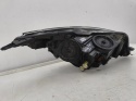 Lampa reflektor Opel Insignia A Lift 13-17r. LEWA przednia Bi-XENON oryginalna EUROPA lewy przód 13426663