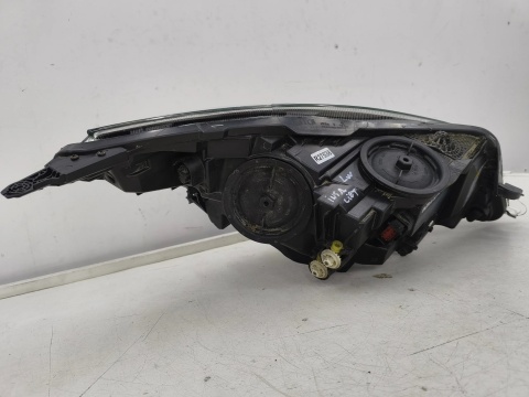 Lampa reflektor Opel Insignia A Lift 13-17r. LEWA przednia Bi-XENON oryginalna EUROPA lewy przód 13426663