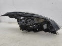 Lampa reflektor Opel Insignia A Lift 13-17r. LEWA przednia Bi-XENON oryginalna EUROPA lewy przód 13426663
