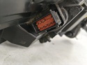 Lampa reflektor Opel Insignia A Lift 13-17r. LEWA przednia Bi-XENON oryginalna EUROPA lewy przód 13426663