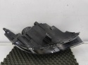 Lampa reflektor Opel Insignia A Lift 13-17r. LEWA przednia Bi-XENON oryginalna EUROPA lewy przód 13426663