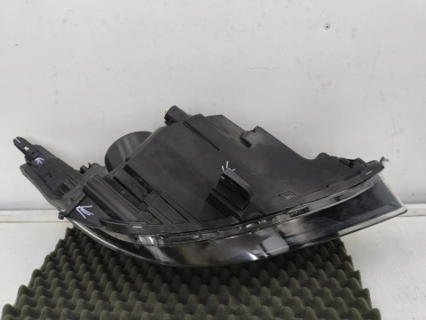 Lampa reflektor Opel Insignia A Lift 13-17r. LEWA przednia Bi-XENON oryginalna EUROPA lewy przód 13426663