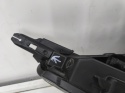 Lampa reflektor Opel Insignia A Lift 13-17r. LEWA przednia Bi-XENON oryginalna EUROPA lewy przód 13426663