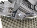 Lampa reflektor Opel Insignia A Lift 13-17r. LEWA przednia Bi-XENON oryginalna EUROPA lewy przód 13426663