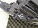 Lampa reflektor Opel Insignia A Lift 13-17r. LEWA przednia Bi-XENON oryginalna EUROPA lewy przód 13426663