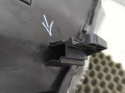 Lampa reflektor Opel Insignia A Lift 13-17r. LEWA przednia Bi-XENON oryginalna EUROPA lewy przód 13426663