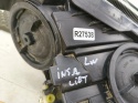 Lampa reflektor Opel Insignia A Lift 13-17r. LEWA przednia Bi-XENON oryginalna EUROPA lewy przód 13426663