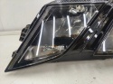 Lampa reflektor Skoda Octavia 3 III LIFT 16-20r. lewa przednia na żarówkę H7 DRL LED lewy przód 5e1941015c